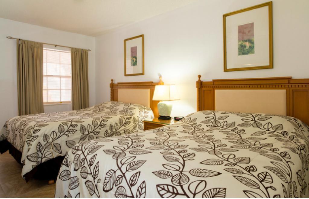 Carriage House Resort Deerfield Beach Eksteriør bilde